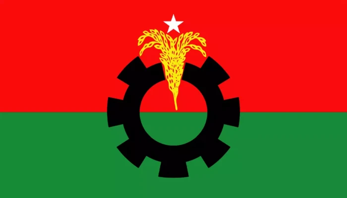 প্রধান উপদেষ্টার বৈঠকে যাচ্ছে না বিএনপি