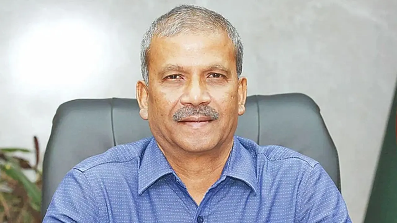 বিয়েতে আর ট্যাক্স দিতে হবে না : আইন উপদেষ্টা