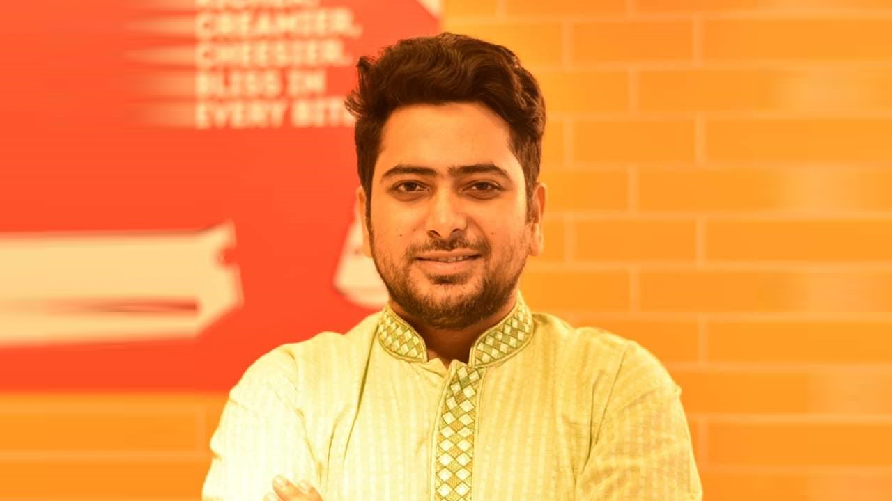 নিরপেক্ষ সরকারের দাবি আরেকটা ১/১১ এর ইঙ্গিত বহন করে : নাহিদ