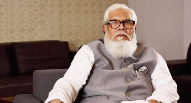 সালমান এফ রহমানের ২৫০ কোটি টাকার সম্পদ ক্রোক