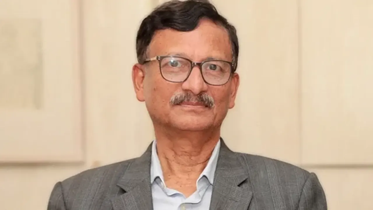 চিকিৎসার জন্য ভারতের বিকল্প হতে পারে চীন : পররাষ্ট্র উপদেষ্টা