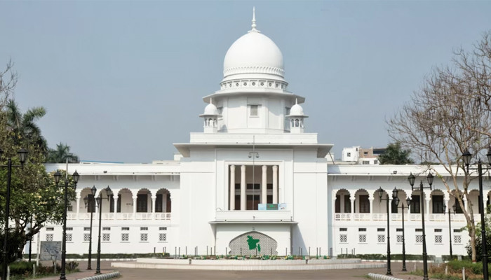 কারিগরি শিক্ষা বোর্ডের সাড়ে ৩ হাজার জনের নিয়োগ স্থগিত