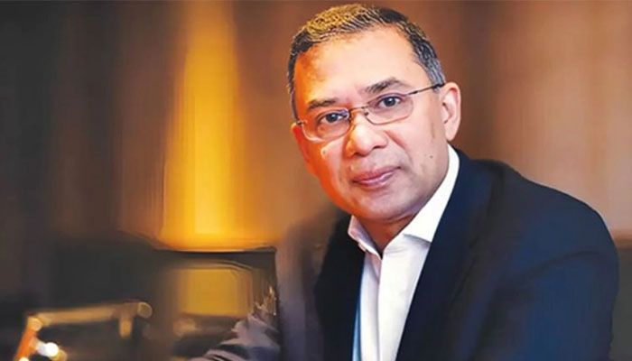 ‘৩১ দফা বাস্তবায়নের মাধ্যমে জুলুম-নির্যাতনের প্রতিশোধ নেবে বিএনপি’