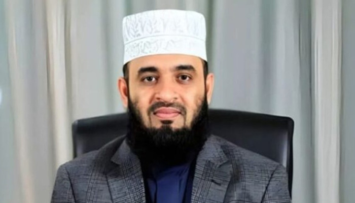 সাঈদীর মৃত্যু স্বাভাবিক না মেডিকেল কিলিং, জাতিকে জানানোর দাবি