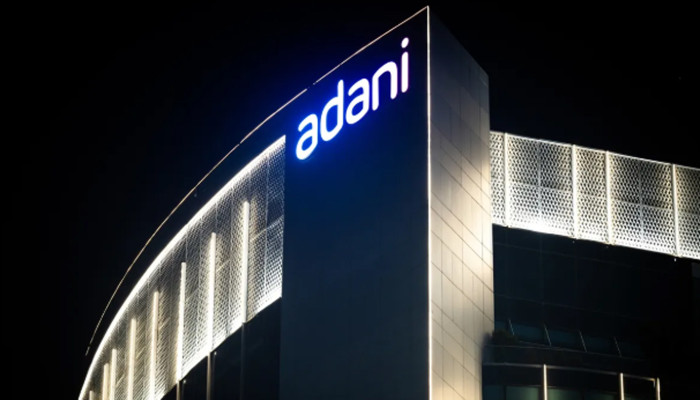 জুন নাগাদ আদানির পাওনা দাঁড়াবে ১৩০ কোটি ডলার