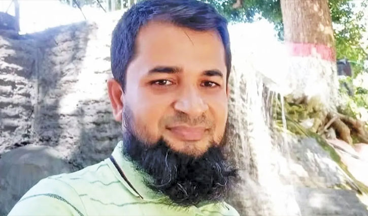 হেফাজতে যুবদল নেতার মৃত্যু: জরুরি তদন্তের নির্দেশ