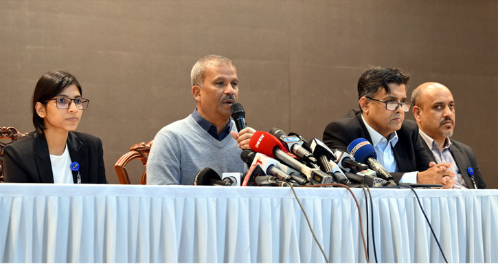 ছয় সংস্কার কমিশনের প্রস্তাব প্রকাশ ৮ ফেব্রুয়ারি