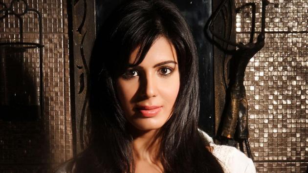 সিনেমার বিনিময়ে কুপ্রস্তাব, মুখ খুললেন কীর্তি