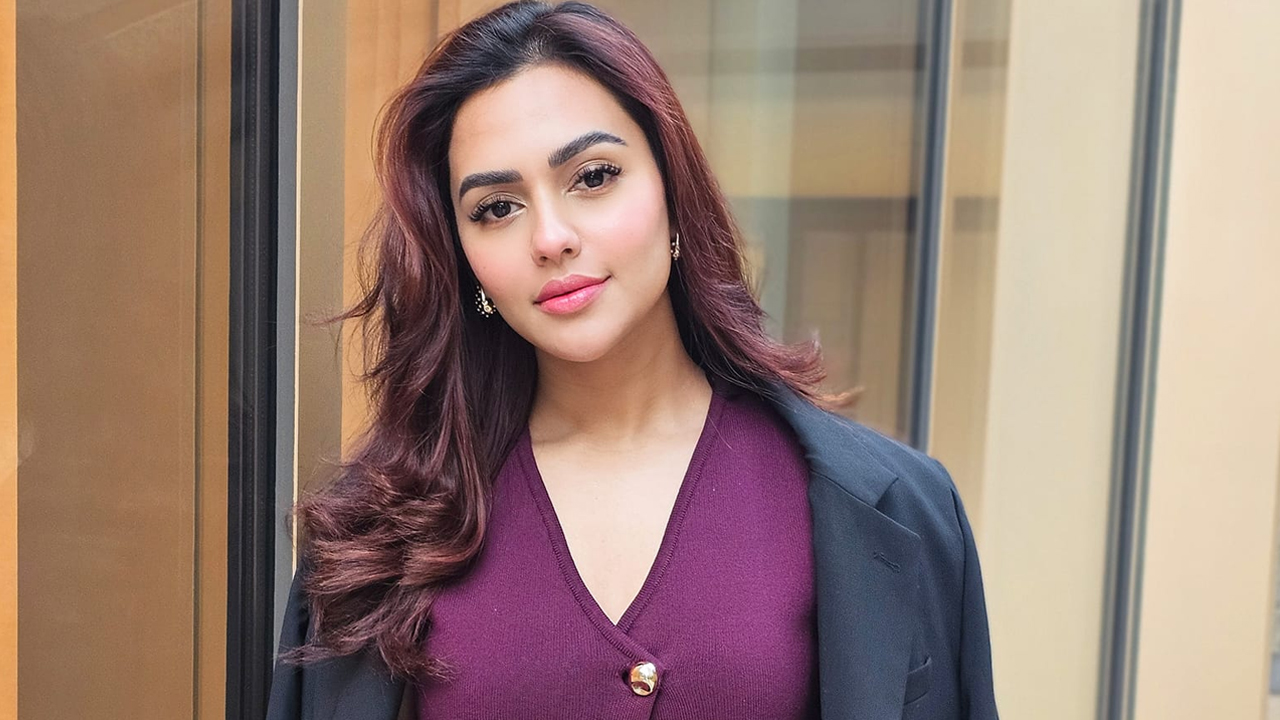 ব্যারিস্টারি পড়তে যুক্তরাজ্যে যাচ্ছেন নুসরাত ফারিয়া