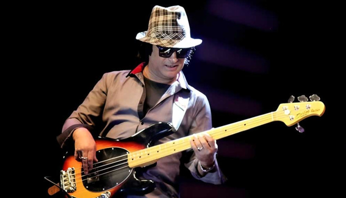 শাফিন স্মরণে কনসার্ট, গাইবে জনপ্রিয় পাঁচ ব্যান্ড