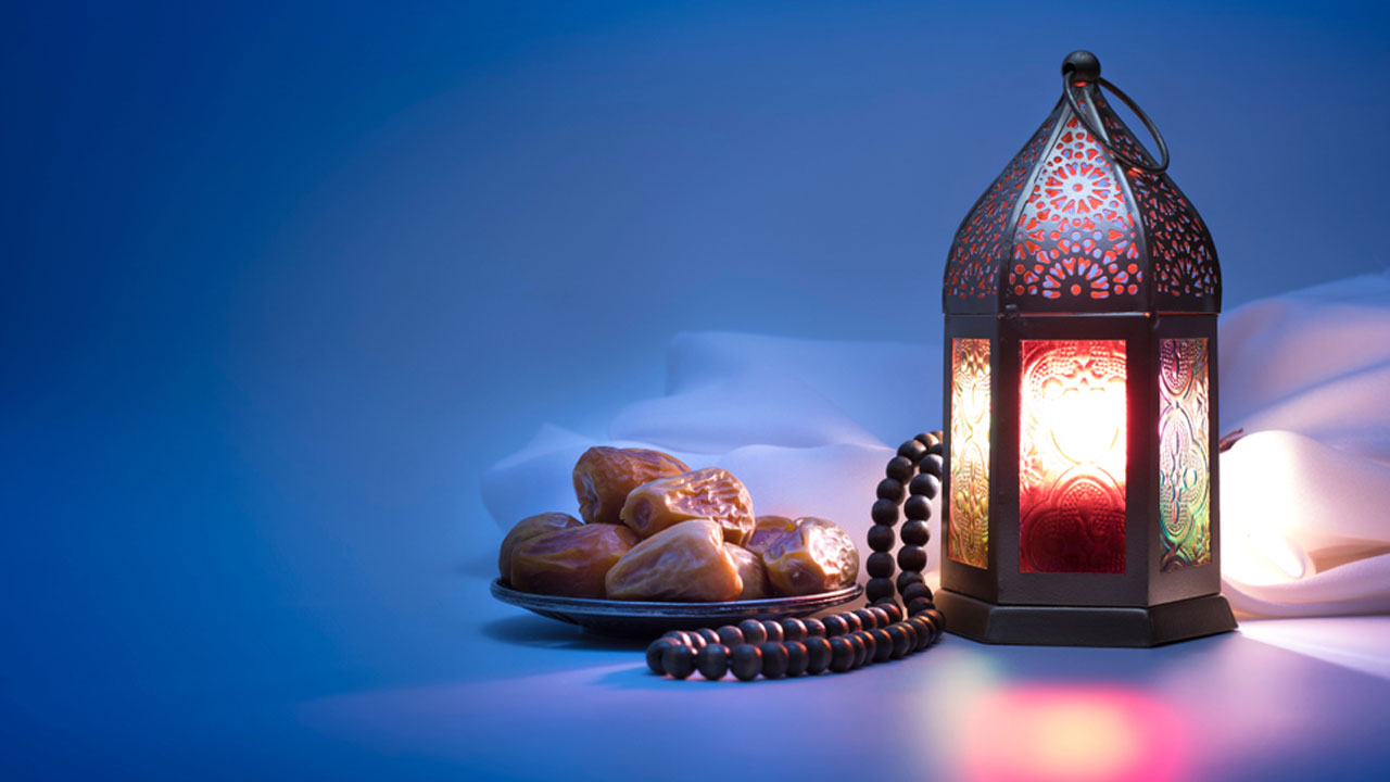 শুক্রবার পবিত্র শবে-বরাত