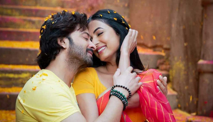 অবশেষে ভারতে মুক্তি পাচ্ছে ‘দরদ’