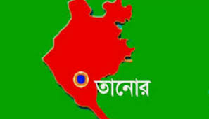 তানোরে নারী কাউন্সিলরের সঙ্গে কৃষি অফিসার ধরা, বিয়ে করে রক্ষা
