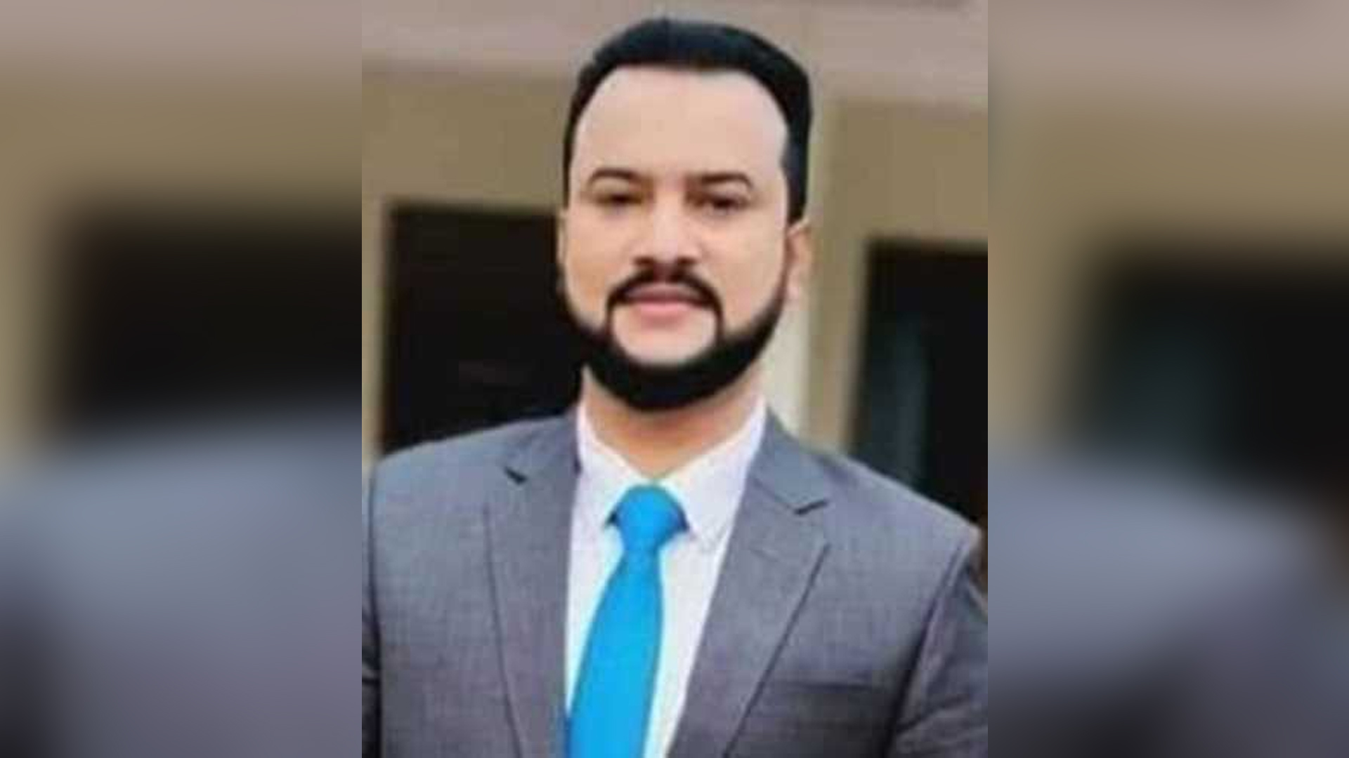 রিকশাচালককে জুতাপেটা করা পবার সমাজসেবা কর্মকর্তা বরখাস্ত