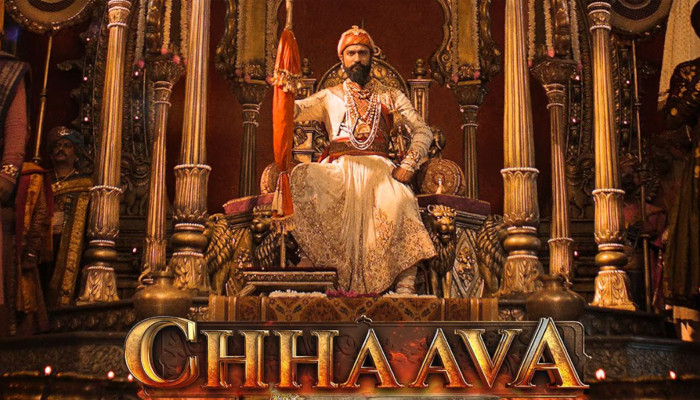 ৫০০ কোটির দোরগোড়ায় ছাবা