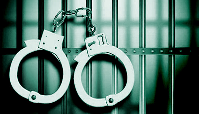 মাগুরায় শিশু ধর্ষণের ঘটনায় সব আসামি গ্রেপ্তার