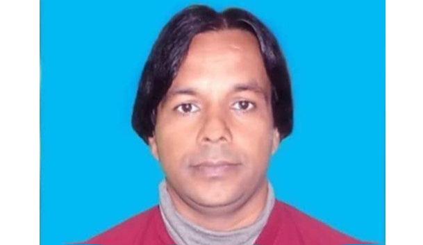 সংঘর্ষে দলীয় কর্মীর মৃত্যু : তানোরে  বিএনপির ৩৭ নেতাকর্মীর  বিরুদ্ধে মামলা