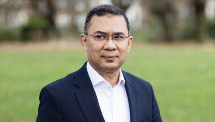 ‘পলাতক স্বৈরাচারের দোসরদের পুনর্বাসনের সুযোগ দেওয়া যাবে না’