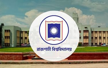 রাবিতে অতীতের অনিয়ম-দুর্নীতির সত্যানুসন্ধানে কমিটি গঠন