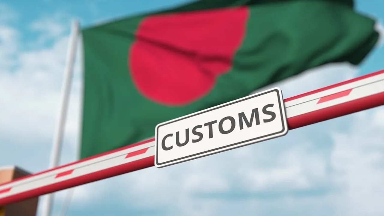 বাংলাদেশ-ভারত সম্পর্কের টানাপোড়েনে বাণিজ্যে ধাক্কা