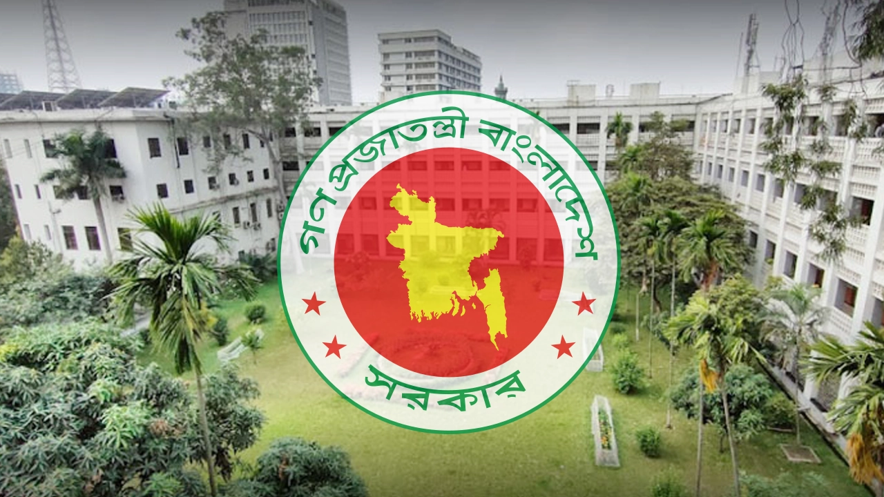 বেতন-পদোন্নতি নিয়ে চিকিৎসকদের সুখবর দিল সরকার