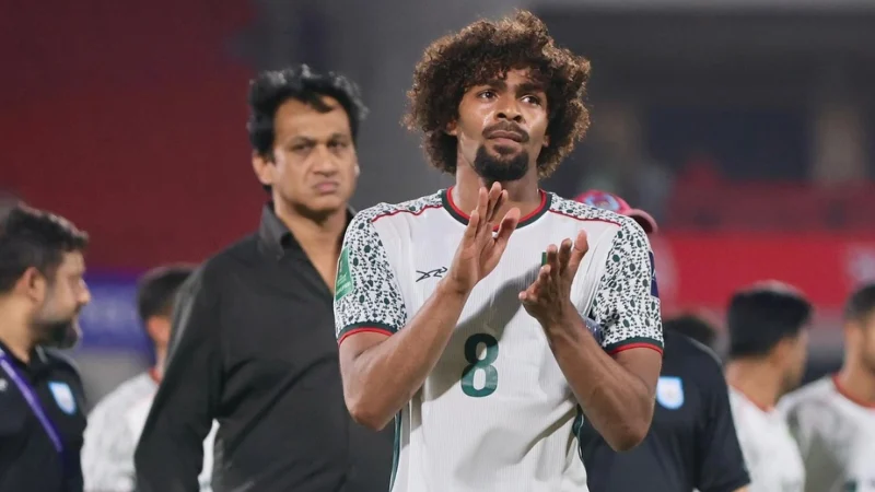 শেফিল্ডে সর্বোচ্চ বেতনভোগী হামজা, এবার কি চ্যাম্পিয়ন্স লিগে?