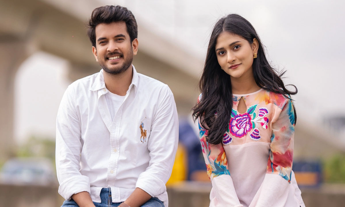 মালাইকার নায়ক এবার পার্থ শেখ