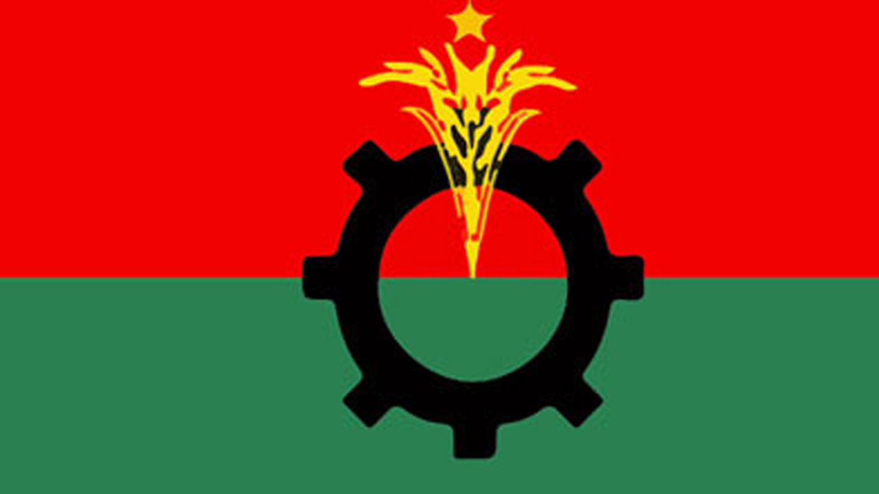 ‘পিআর’ ইস্যুতে মিত্রদের পাশে চায় বিএনপি