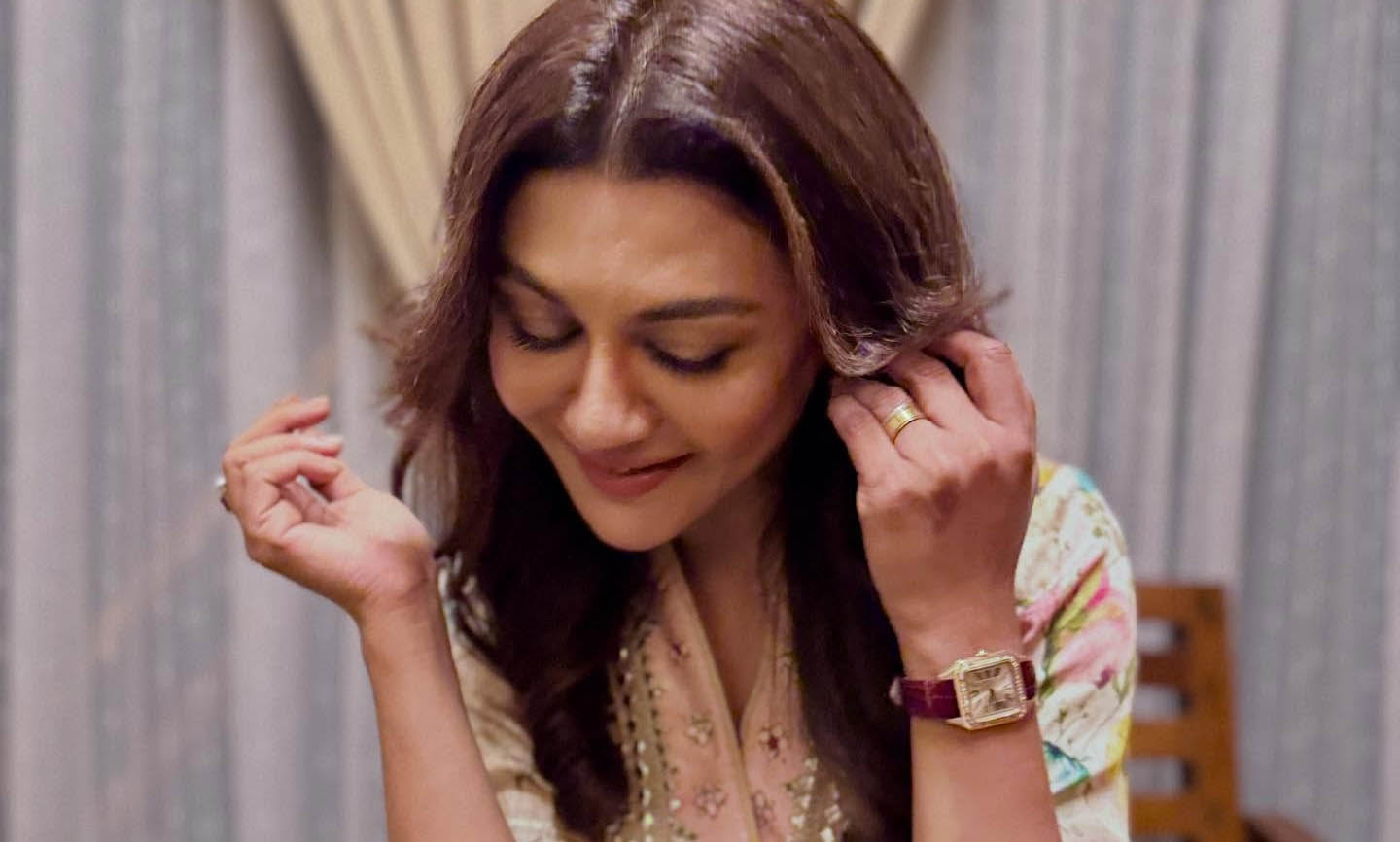 ‘খুব মিস করব’, জন্মদিনে কার কথা বলছেন জয়া ?