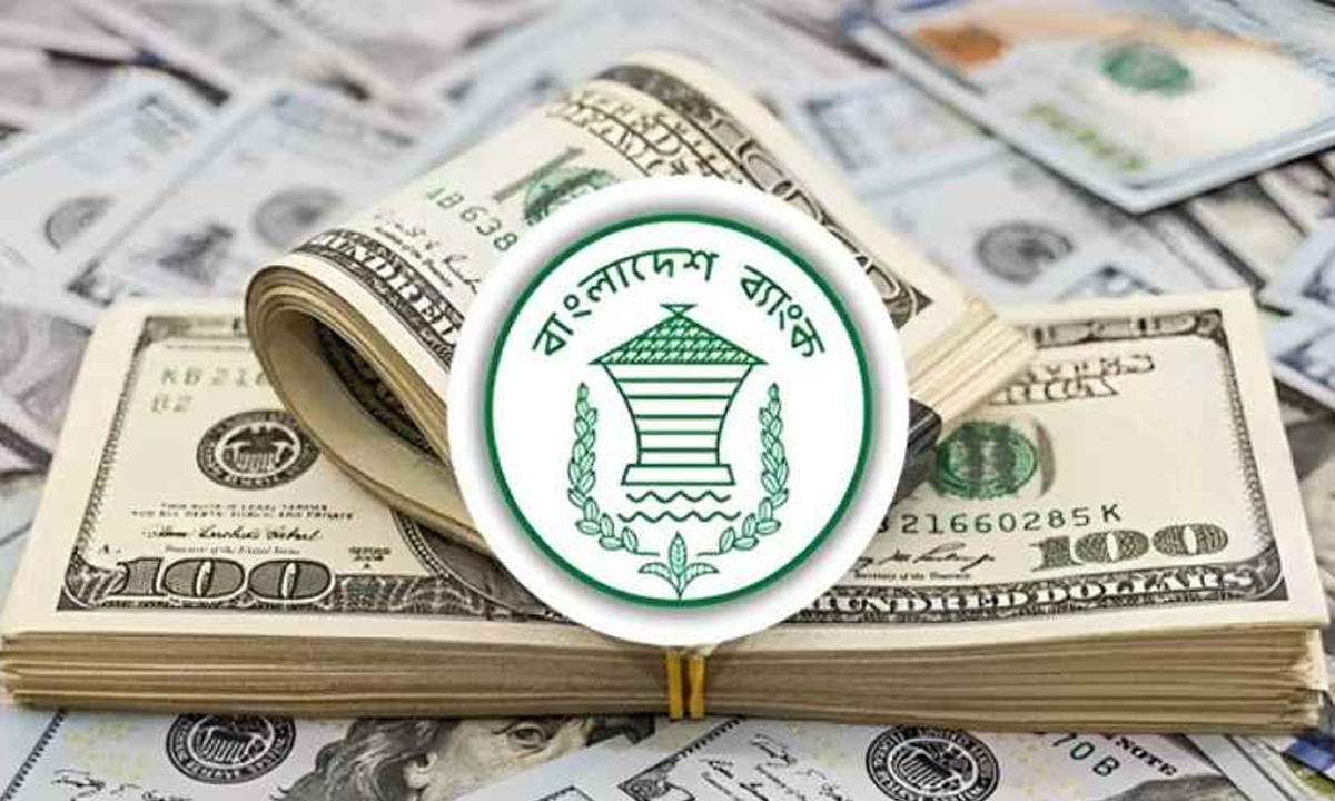 জুলাইয়ে প্রবাসীরা পাঠালেন সাড়ে ৩০ হাজার কোটি টাকা