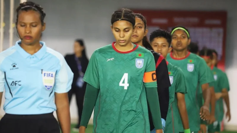 আফঈদাদের সামনে তিমুর কোনো বাধা নয়