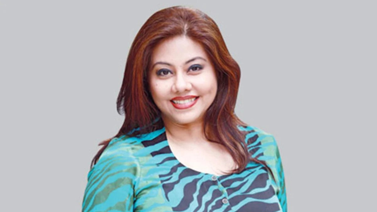 হত্যাচেষ্টা মামলায় জামিন পেলেন শমী কায়সার