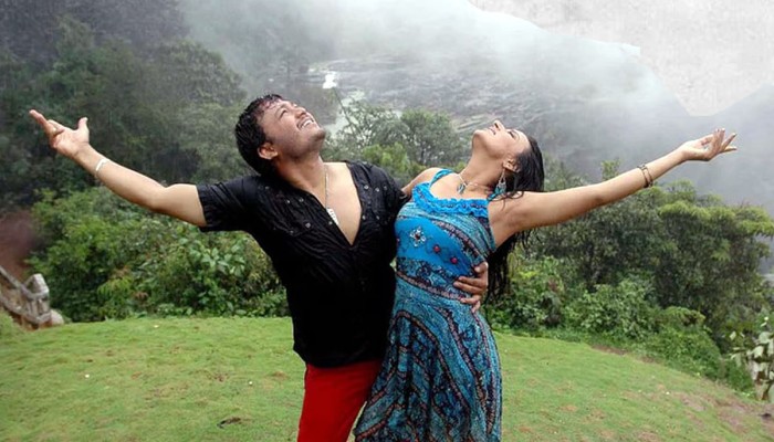 ৭০ লাখের ছবিতে ৭৫ কোটি আয়!