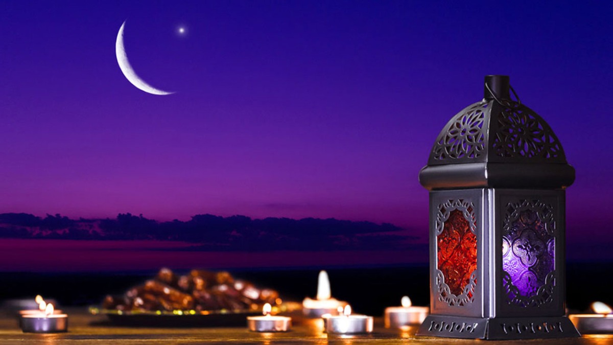 ঈদে মিলাদুন্নবী কবে জানা যাবে কাল