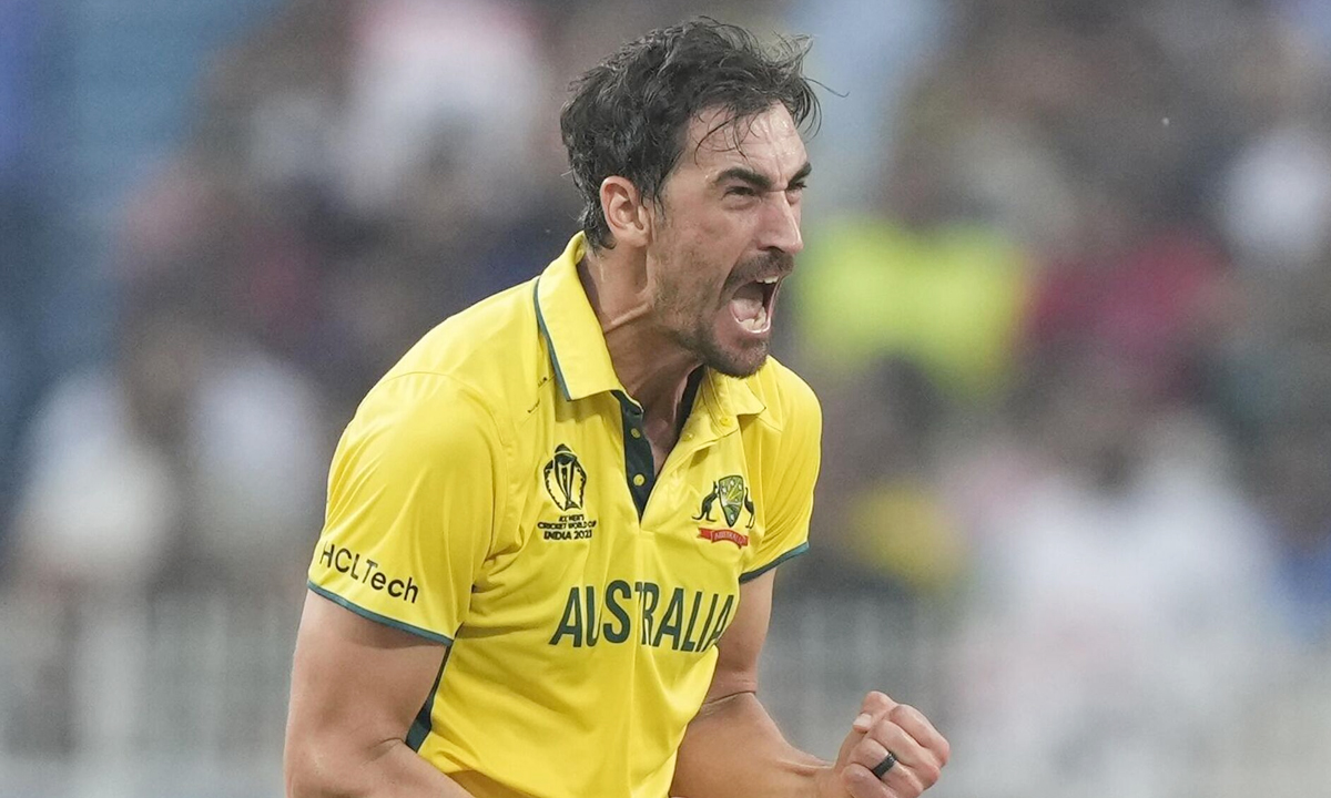 টি-টোয়েন্টিকে বিদায় জানালেন বিশ্বকাপজয়ী ক্রিকেটার