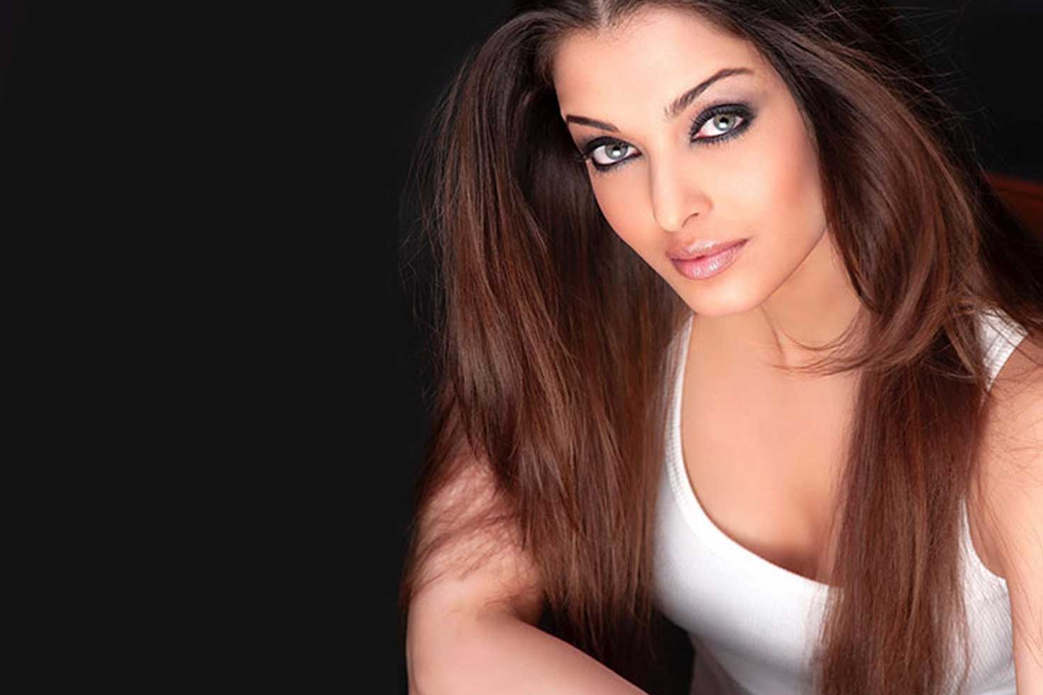 এআই-তৈরি ভুয়া ছবিতে বিপাকে, আদালতে ঐশ্বরিয়া