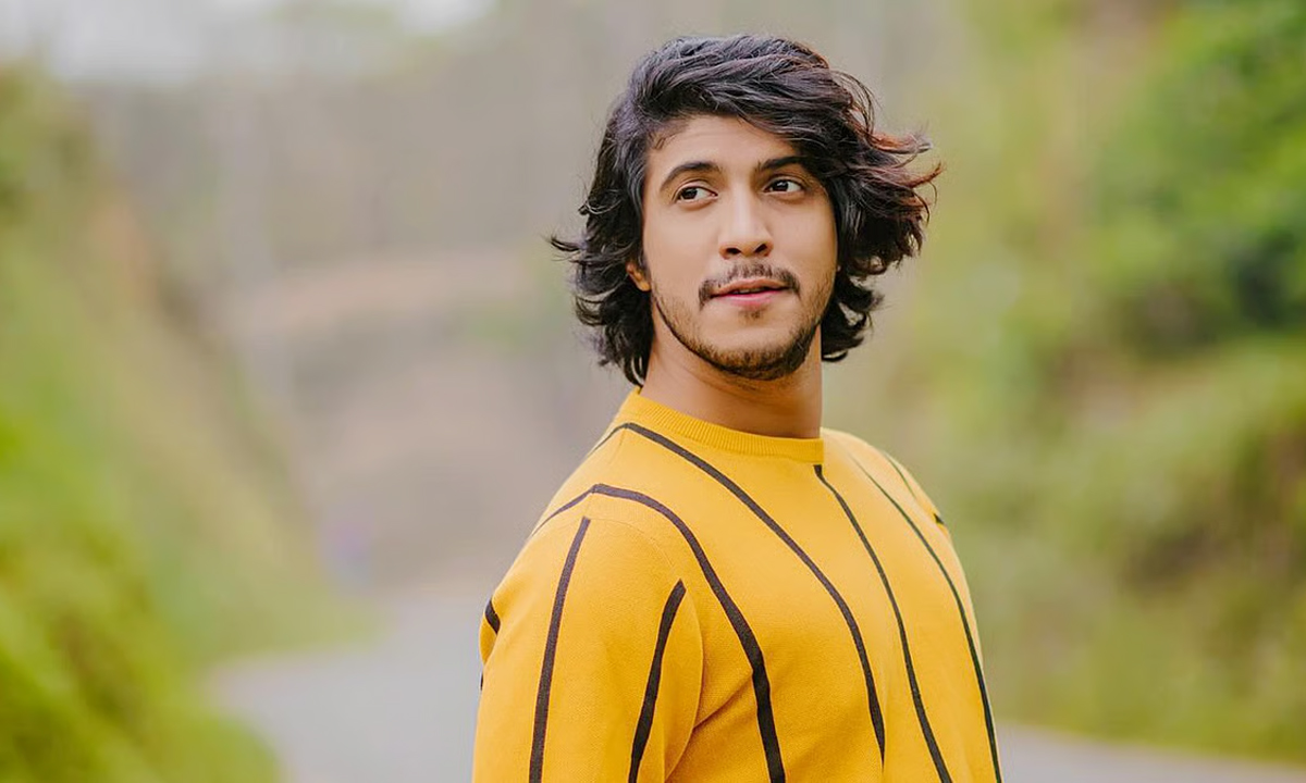 ব্যাচেলর পয়েন্টে ফিরতে পেরে আনন্দিত তৌসিফ