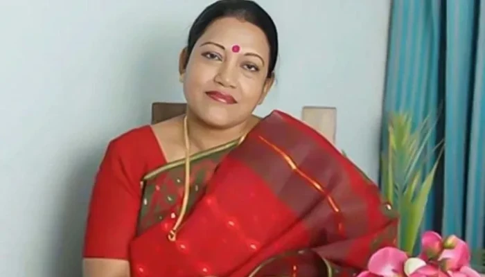 লাইফ সাপোর্টে ফরিদা পারভীন