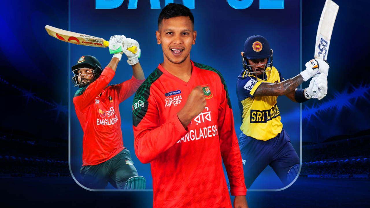 ‘বাঘ-সিংহের’ লড়াই আজ, পরিসংখ্যান কাদের পক্ষে