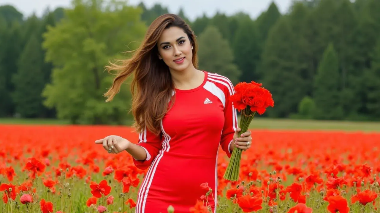 ববির ‘তছনছ’ শুরু