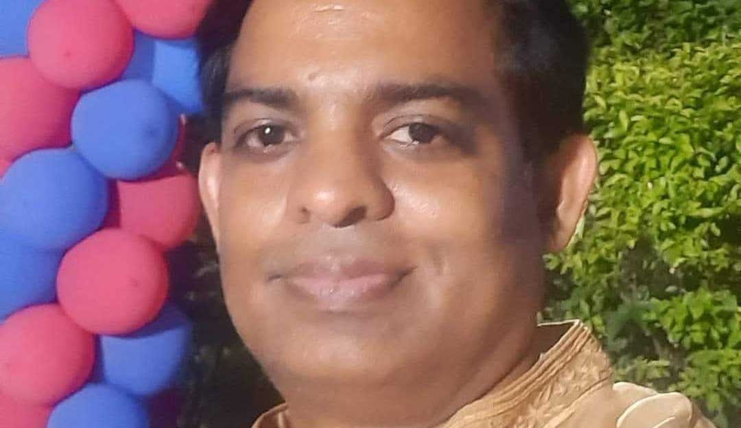 হার্ট দিবসে হার্টের কথা