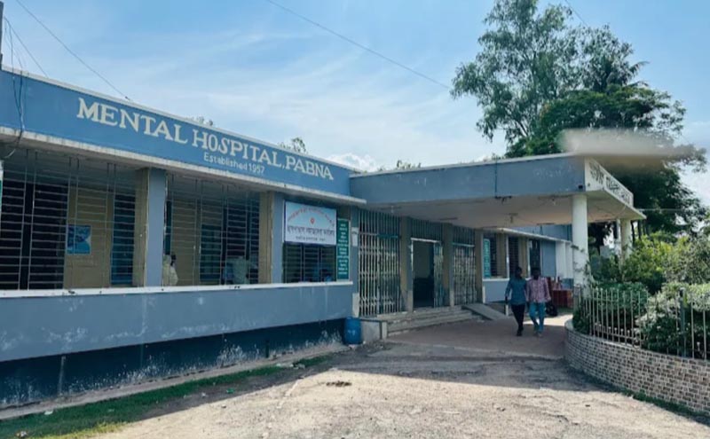 একনেকে ১ হাজার ৩৬৫ কোটি টাকার প্রকল্প অনুমোদনে পাবনায় আনন্দের বন্যা