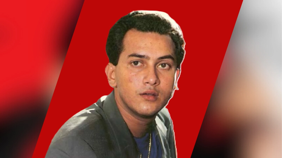 ১২ লাখ টাকায় খুন করা হয় সালমান শাহকে, নেপথ্যে যারা