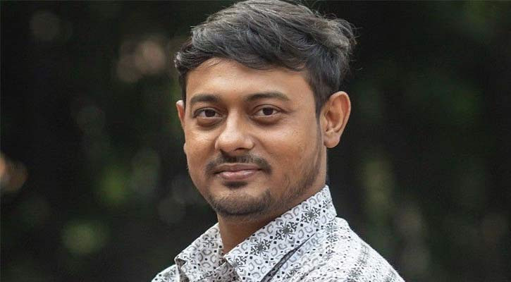 আ. লীগ-জাতীয় পার্টিকে বাদ দিয়ে সংসদ গঠনের আহ্বান