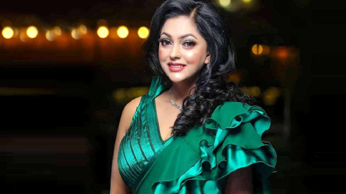 নিপুণের স্বপ্নভঙ্গ