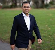 নভেম্বরের শেষ দিকে দেশে ফিরছেন তারেক রহমান