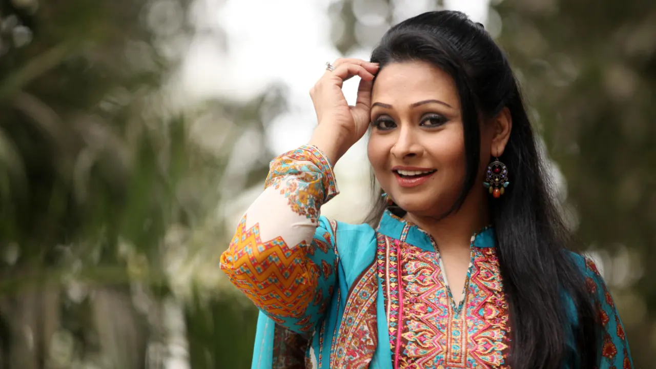 সিনেমায় বিজরী বরকতউল্লাহ