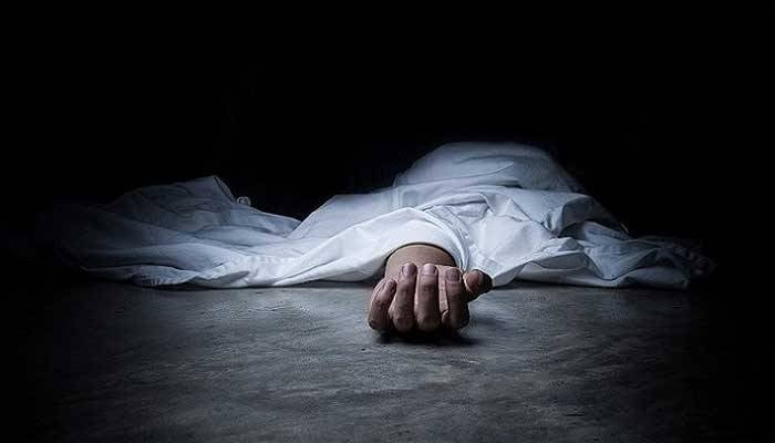 রাজশাহীর আবাসিক হোটেল  থেকে যুবকের লাশ উদ্ধার