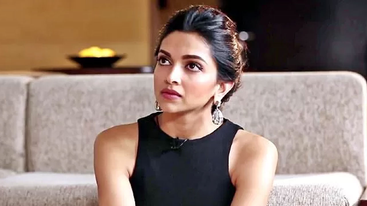 ক্ষতি ঠেকাতে পারলেন না দীপিকা