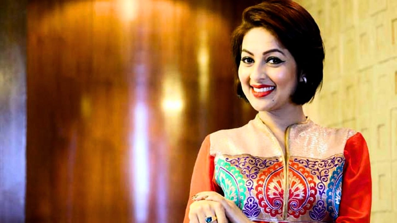 যুক্তরাষ্ট্রে নতুন সাফল্য মোনালিসার